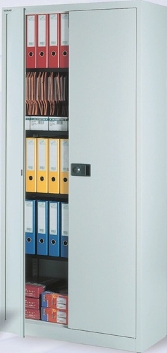 [TABBIS197] TABLETTE POUR ARMOIRE BISLEY 197