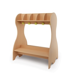 Product afbeelding