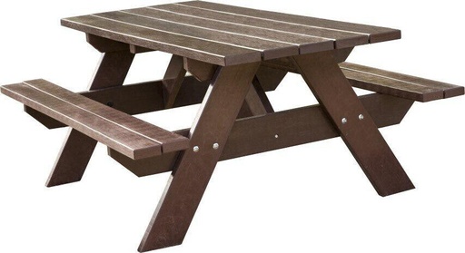 TABLE PIQUE-NIQUE