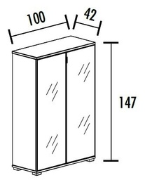 Product afbeelding