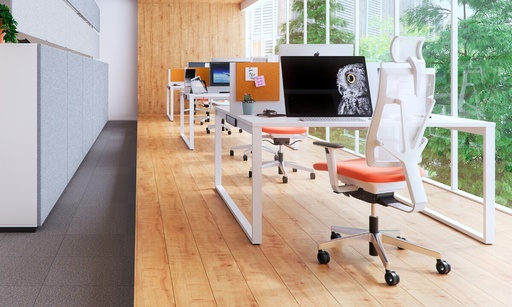 BUREAU SQ-ART individuel