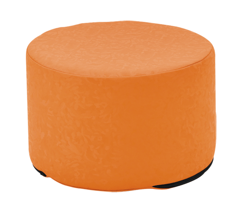 POUF ROND