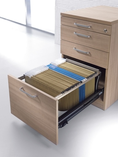 CAISSON TRIO mobile