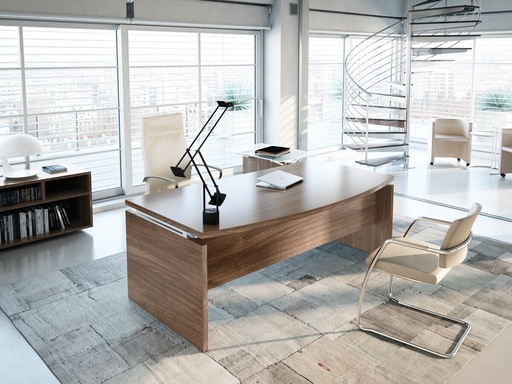 BUREAU DE DIRECTION LEX