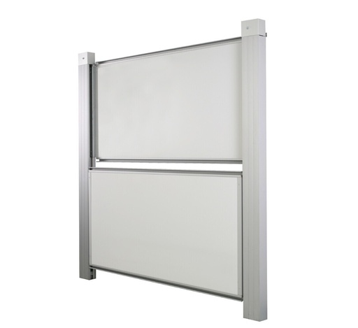 TABLEAU GUILLOTINE