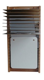 Product afbeelding
