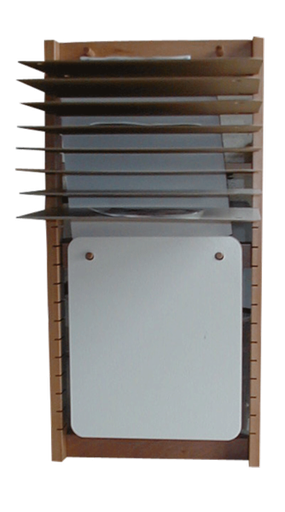 [SDESSIN] SECHE DESSINS