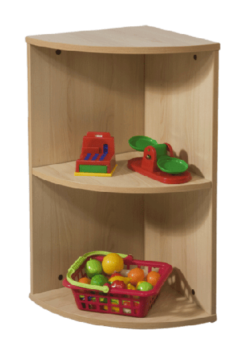 [JMANGLE] MEUBLE ANGLE