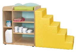 Product afbeelding