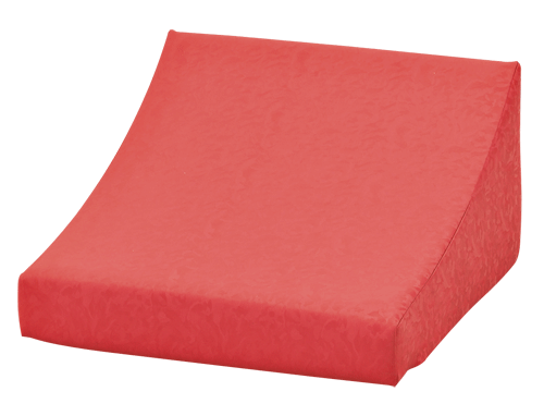 BLOC GLISSE