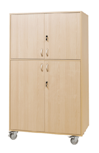 ARMOIRE VIDEO
