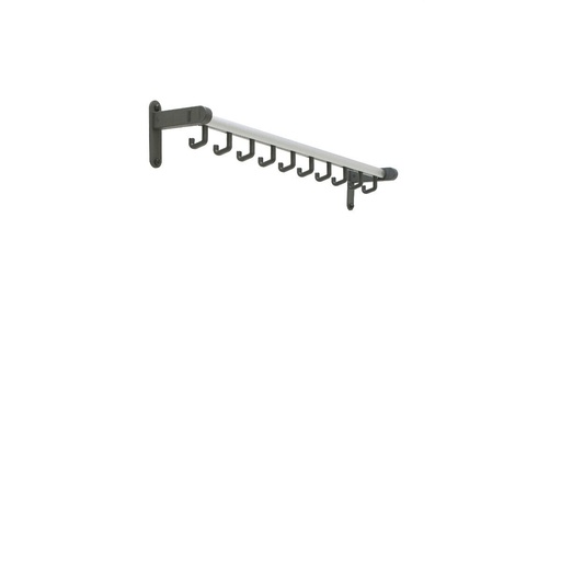 PORTE MANTEAUX TERTIO