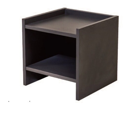 GAMME CELINE chevet