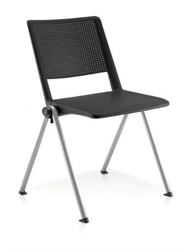 CHAISE SMASH