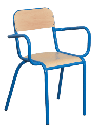 Product afbeelding