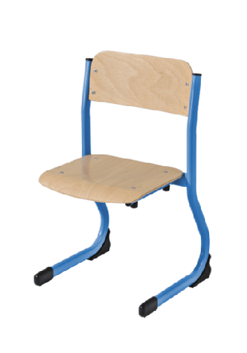 CHAISE CAT315