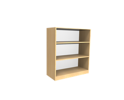 Product afbeelding