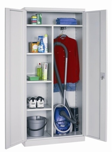 [AXPAND] ARMOIRE PRODUITS ENTRETIENS