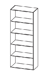 Product afbeelding