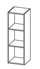 LEGNO M1