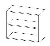 LEGNO BASSE 2