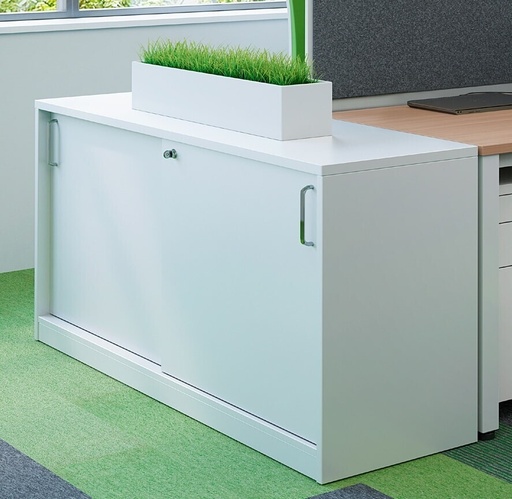 ARMOIRE NS bois portes coulissantes