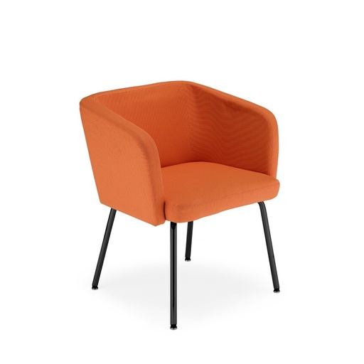 FAUTEUILS HI !