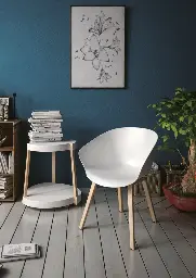 Product afbeelding