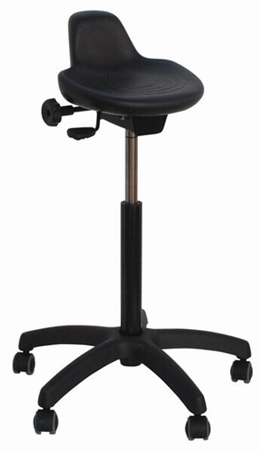 TABOURET POLYPOSE