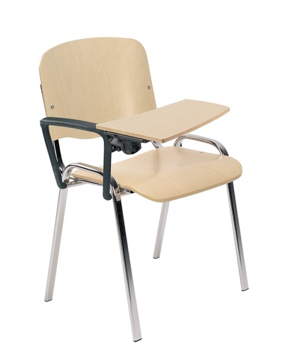 CHAISE ISOWOOD
