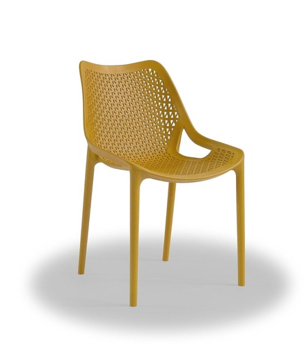 CHAISE OXY