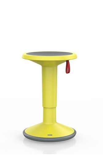 TABOURET STAND UP