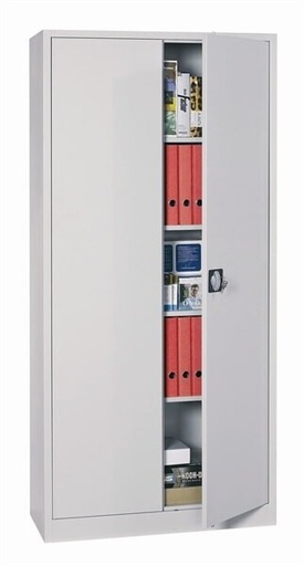 ARMOIRE AXEDIS