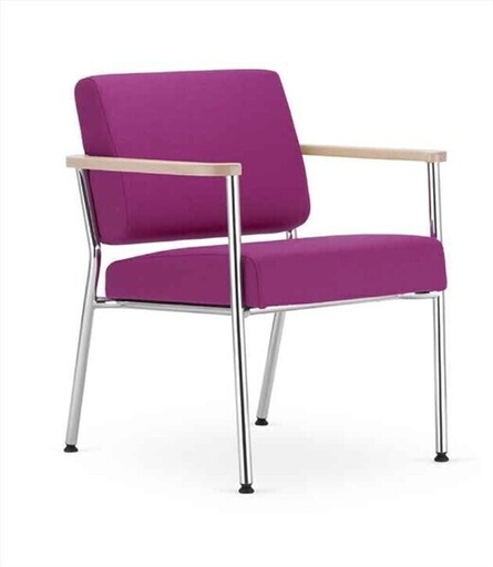 FAUTEUIL  ZONE