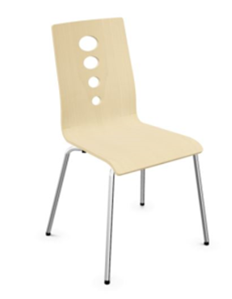 CHAISE HOLE