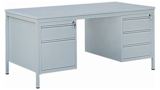 BUREAU AXEDIS