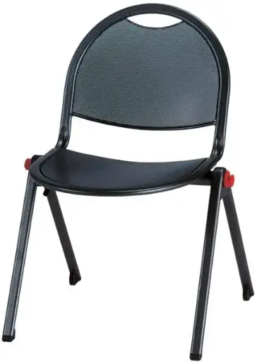 [COL2317] CHAISE AXIL