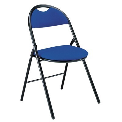 CHAISE GEO