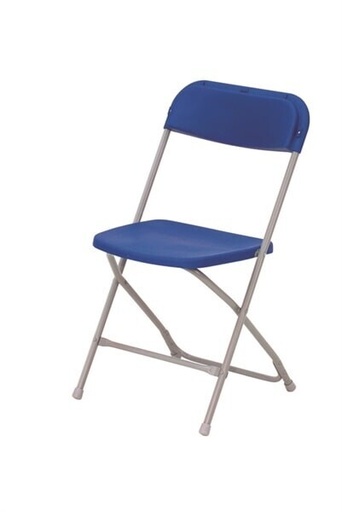 CHAISE EUROPA