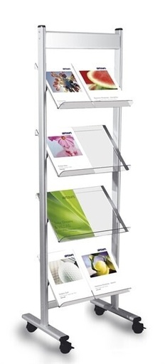 PRESENTOIR ARTLINE