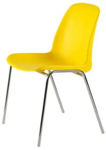 CHAISE VINCENZA