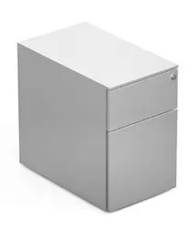 caisson leo mobile prof.80cm