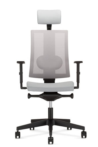 SIEGE NAVIGO RESILLE - Assise Valencia 