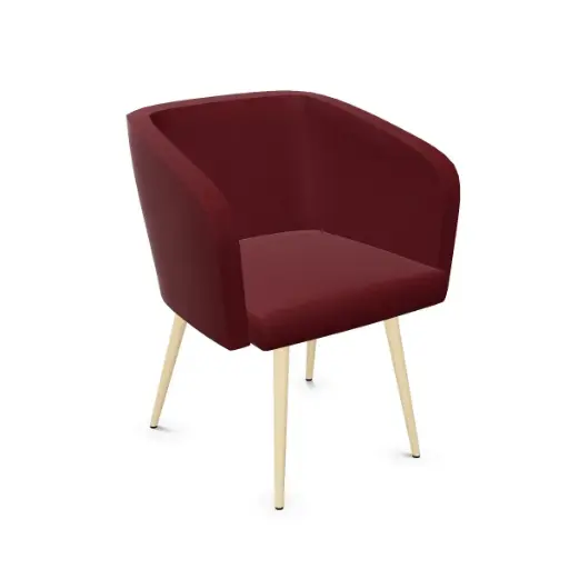 FAUTEUILS HI IFEC