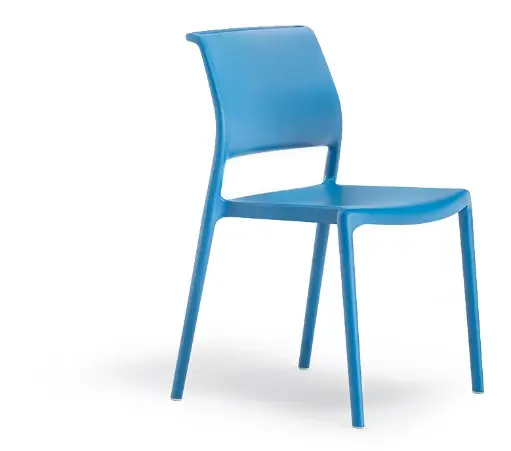 Chaise ARA 310