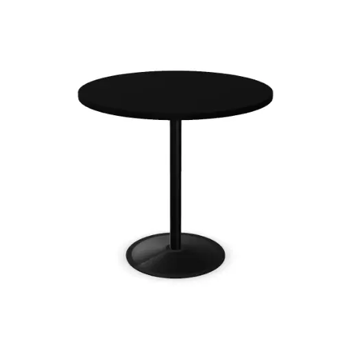 TAFEL  LENA 
