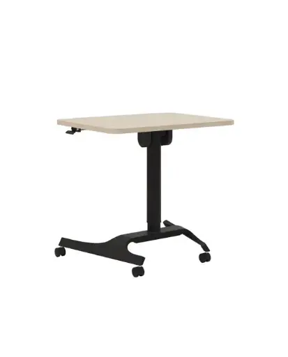 [KREA] Tafel KREA