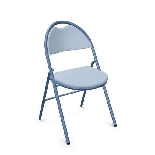 [RISOX] KLAPSTOEL RISOTTO Xtrem