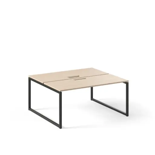 BENCH MOV-O AVEC 
