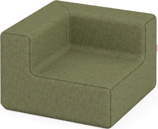 HOEKZETEL NSKIDS 